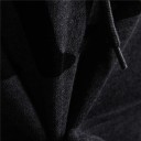 Felpe KING AND QUEEN 11