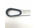 Fém pendrive USB 3.0 1