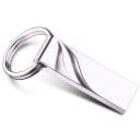 Fém USB pendrive 2