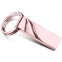 Fém USB pendrive 1