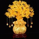 Feng Shui Geldboom 2