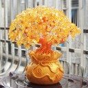Feng Shui Pengetræ 5