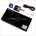 Fer à souder compact sans fil Pistolet à souder électrique à chargement rapide avec une plage de température de 330-450°C Fer à souder portable sur câble USB 5V 8W 4