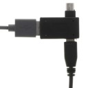 Ferde USB - Micro USB adapter 2