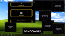 Fereastra ucis PC Steam CD Key CD Cheie 2