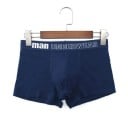 Férfi boxeralsó Chris 6