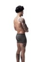Férfi boxeralsó Chris 9