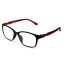 Férfi dioptriás szemüveg +1.00 5