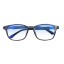 Férfi dioptriás szemüveg +1.00 2
