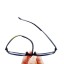 Férfi dioptriás szemüveg +1.00 3