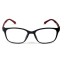 Férfi dioptriás szemüveg +1,50 1