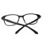 Férfi dioptriás szemüveg +2.00 2