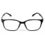 Férfi dioptriás szemüveg +3.00 2