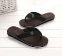 Férfi flip-flop papucs Sam 2