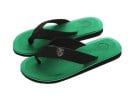Férfi flip-flop papucs Sam 6