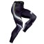 Férfi kompressziós leggings F1524 12