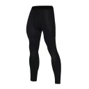 Férfi kompressziós leggings F1598 5