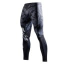 Férfi leggings A3133 1