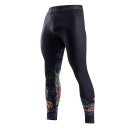 Férfi leggings A3133 3