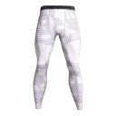 Férfi leggings F1557 2