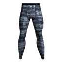 Férfi leggings F1557 3