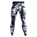 Férfi leggings F1557 9