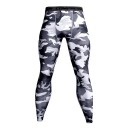 Férfi leggings F1557 12