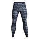 Férfi leggings F1557 17