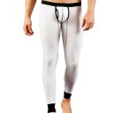 Férfi leggings F1690 6