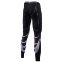 Férfi leggings F1716 6