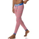 Férfi leggings F1750 2