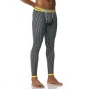 Férfi leggings F1750 4