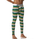 Férfi leggings F1750 8