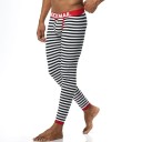 Férfi leggings F1750 12
