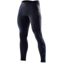 Férfi leggings 4