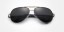 Férfi luxus polarizált napszemüveg J3355 10