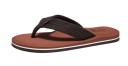 Férfi modern flip-flop papucs 13