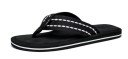 Férfi modern flip-flop papucs 10