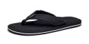 Férfi modern flip-flop papucs 9