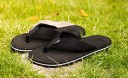 Férfi modern flip-flop papucs 3