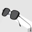 Férfi napszemüveg E2005 1