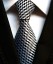 Férfi nyakkendő T1200 19