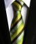 Férfi nyakkendő T1200 21