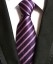 Férfi nyakkendő T1200 23