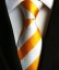 Férfi nyakkendő T1200 26