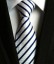 Férfi nyakkendő T1200 28