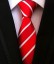 Férfi nyakkendő T1200 34