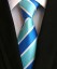 Férfi nyakkendő T1200 35