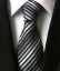 Férfi nyakkendő T1200 3