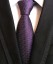 Férfi nyakkendő T1200 40
